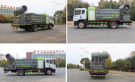 �����|�L(f��ng)������(D9)12�������։m܇