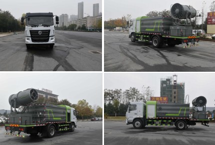 �����|�L(f��ng)�A��(F5)12�������։m܇