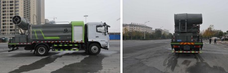 �����|�L(f��ng)�A��(F5)12�������։m܇