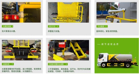 ��(x��)��(ji��)չʾ