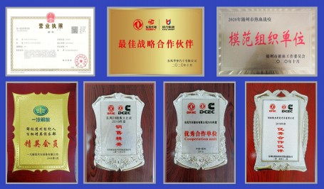 �s�u(y��)�c�Y�|(zh��)�����֣�