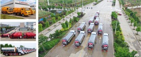 �����l(f��)܇(ch��)�����֣�