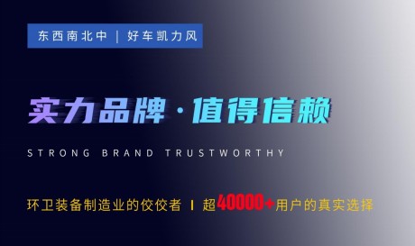 �P���h(hu��n)�l(w��i)܇(ch��)���h(hu��n)�l(w��i)�b������I(y��)��ٮٮ��