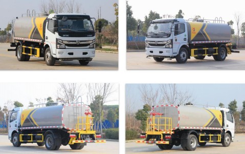 ��(gu��)���|�L(f��ng)����9����ˮ܇(ch��)