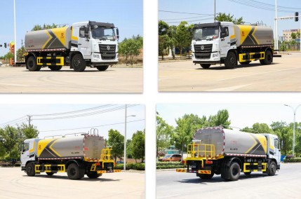 �����|�L�A��(KL5)14����ˮ܇