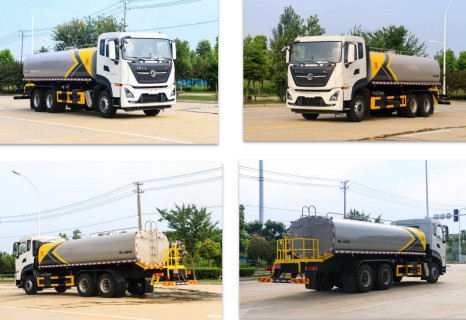 ��(gu��)���|�L(f��ng)����18.5�����p��?y��n)�ˮ�?ch��)