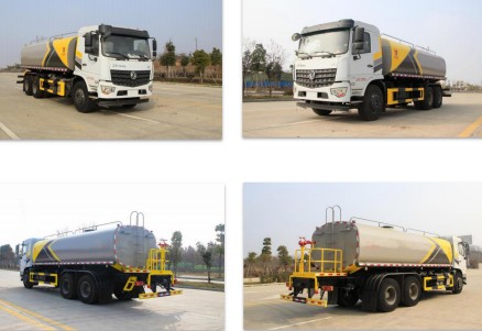 �����|�L����19.1�����p��ˮ܇