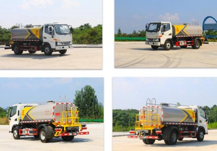 ��(gu��)�������E�(V3)5����ˮ܇