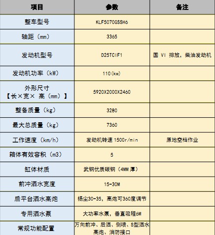 ��(gu��)�������E�(V3)5����ˮ܇