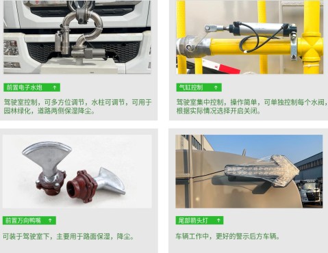 �։m܇(ch��)���b����