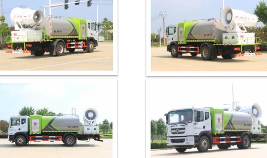 �����|�L������D9�A�޶๦���։m܇