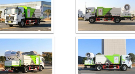 ��(gu��)���|�L(f��ng)�A�񷽹��։m܇(ch��)