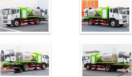 ��(gu��)���|�L(f��ng)�A��A���։m܇(ch��)