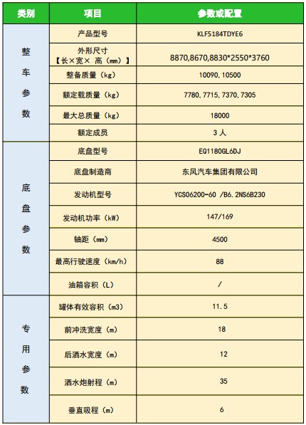 ��(gu��)���|�L(f��ng)�A��A���։m܇(ch��)