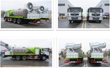 �����|�L�A��T5���p��๦���։m܇