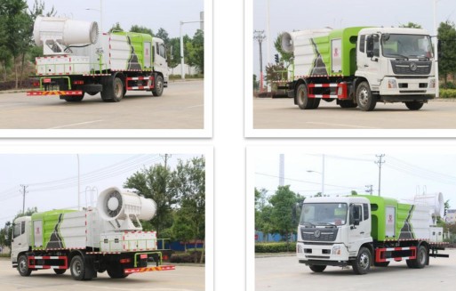 �����|�L���\�๦���։m܇