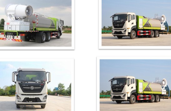 �����|�L(f��ng)�������p��๦���։m܇