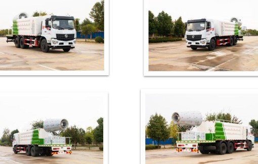 �����|�L(f��ng)����D3L���p�򷽹޶๦���։m܇