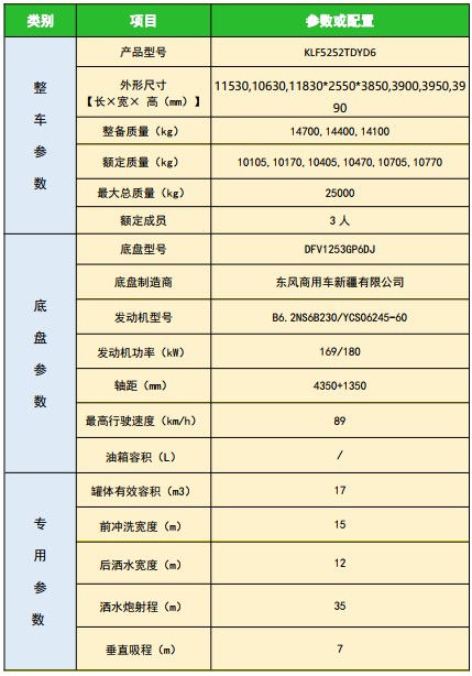 �����|�L(f��ng)����D3L���p�򷽹޶๦���։m܇