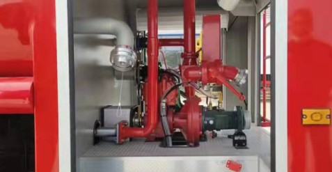 4�����|�L�p��������ˮ܇