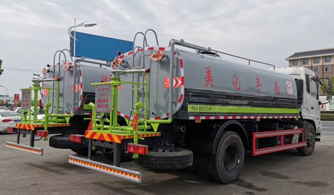 ��(gu��)���|�L(f��ng)���\14����ˮ܇