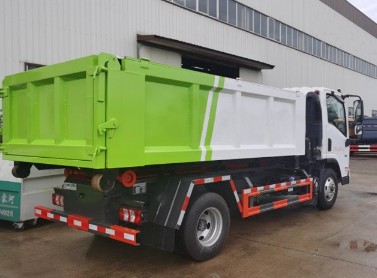 ��(gu��)���|�L(f��ng)��������L2�{(l��n)�ƹ�������܇(ch��)