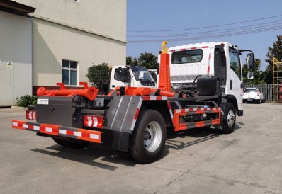 ��(gu��)���|�L(f��ng)��������L2�{(l��n)�ƹ�������܇(ch��)