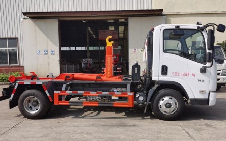 ��(gu��)���|�L(f��ng)��������L2�{(l��n)�ƹ�������܇(ch��)