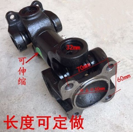 ��ˮ܇����(d��ng)�S����