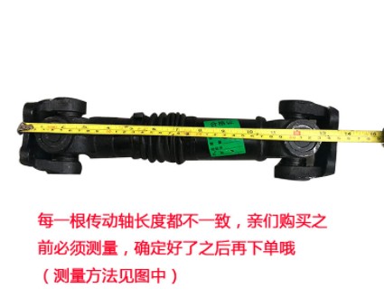 ��ˮ܇����(d��ng)�S����