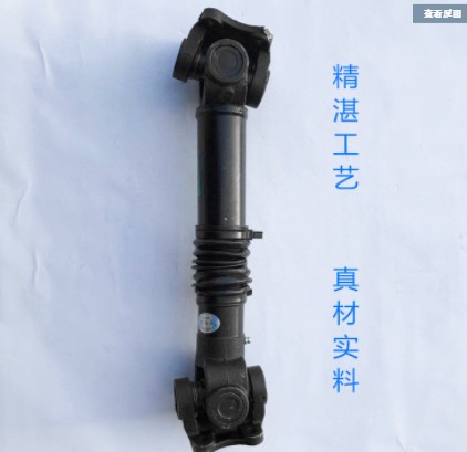 ��ˮ܇����(d��ng)�S����