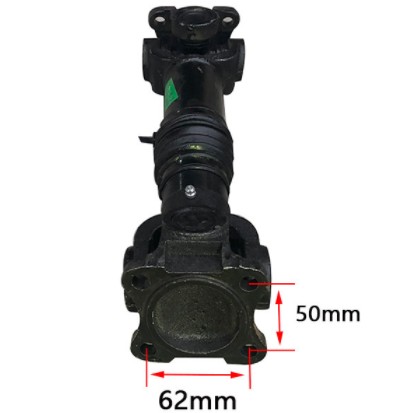 ��ˮ܇����(d��ng)�S����