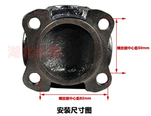 ��ˮ܇����(d��ng)�S����