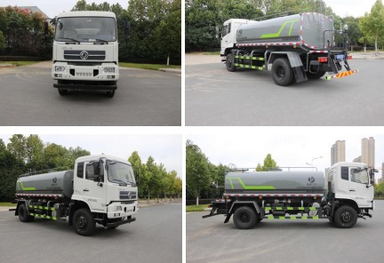 �����|�L���\���11.1����ˮ܇