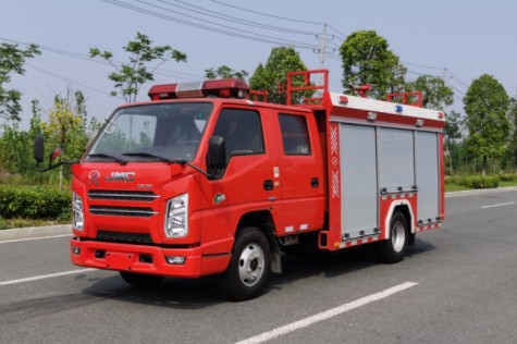 ���������_ˮ������܇