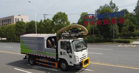 ������⏄P�\�C���B(y��ng)�o�G�h�޼�܇�DƬ