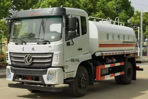 �����|�L�S��K6��ˮ܇