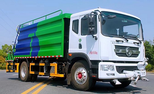 ��(gu��)���|�L(f��ng)������D9�๦��ȫҺ��?ji��n)ΰl(f��)�։m܇(ch��)