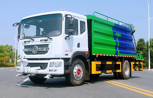 ��(gu��)���|�L(f��ng)������D9�๦��ȫҺ��?ji��n)ΰl(f��)�։m܇(ch��)