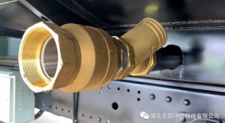 �����M(j��n)��ˮ�ڼ��b�S�~�^(gu��)�V��