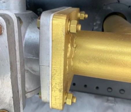 ȫ܇(ch��)�Ӻ��m