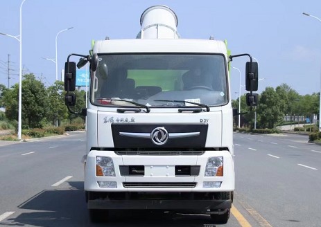 ��(gu��)���|�L(f��ng)����D3V�๦���։m܇