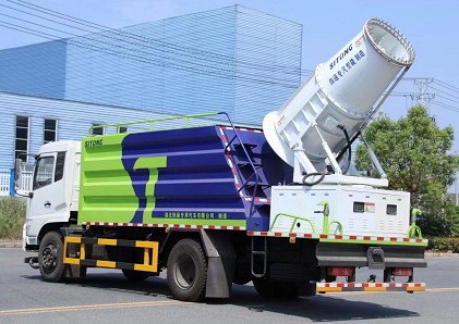 ��(gu��)���|�L(f��ng)����D3V�๦���։m܇