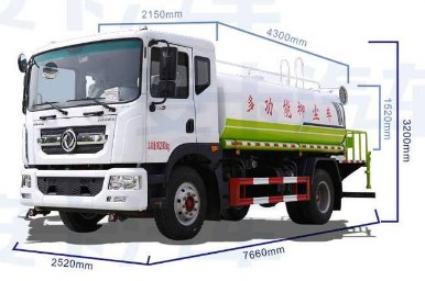 �|�L������12����ˮ܇�ߴ煢���DƬ