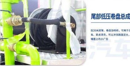 β���͉����P���ɈDƬ