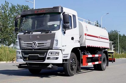 ��(gu��)��12���|�L(f��ng)�S��Q7��ˮ܇(ch��)