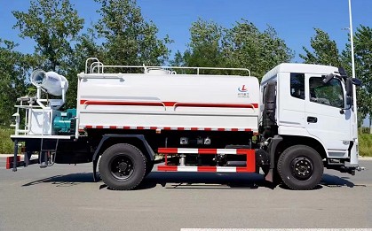 ��(gu��)��12���|�L(f��ng)�S��Q7��ˮ܇(ch��)