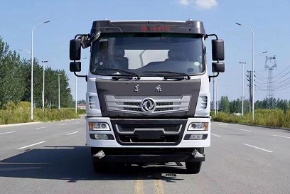 ��(gu��)��12���|�L(f��ng)�S��Q7��ˮ܇(ch��)