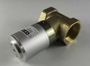 ����Д��y