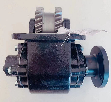 SDQ24/67PQ1��ȡ������25��25�X��